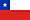 Flag of Chile